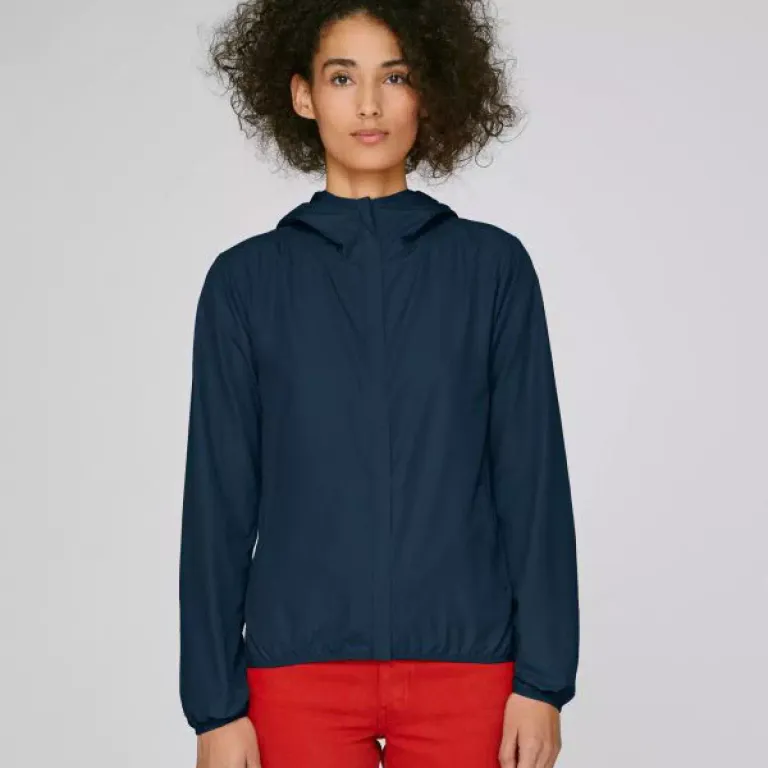 Veste STJW080 Stanley/Stella