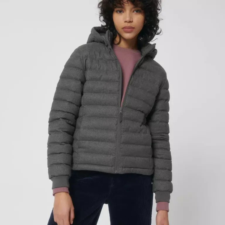 Veste STJW897 Stanley/Stella