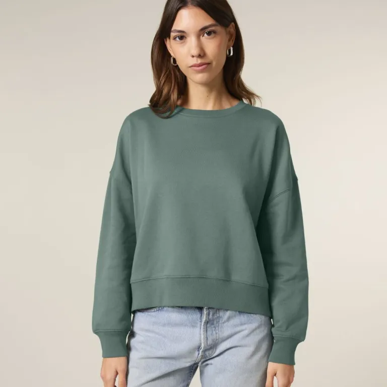 Sweat Stella Alma Stanley/Stella