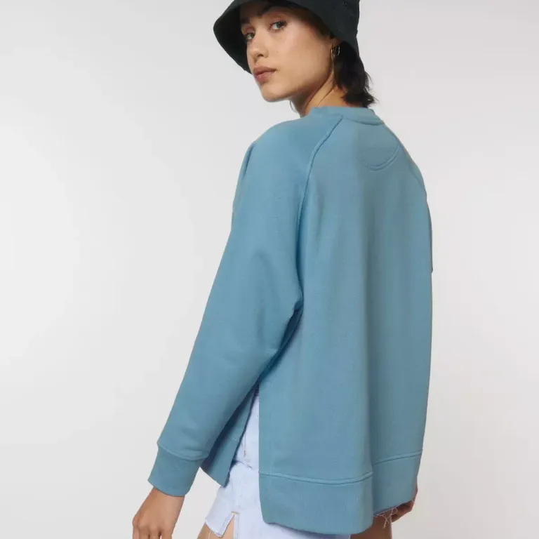 Sweat STSW872 Stanley/Stella