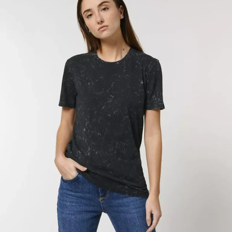 T-shirt STTU786 Stanley/Stella