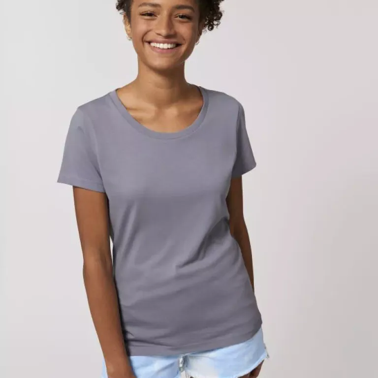 T-shirt STTW032 Stanley/Stella