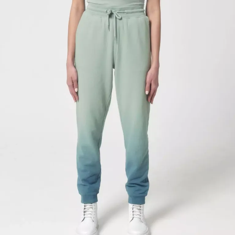 Ba STBU577 Stanley/Stella