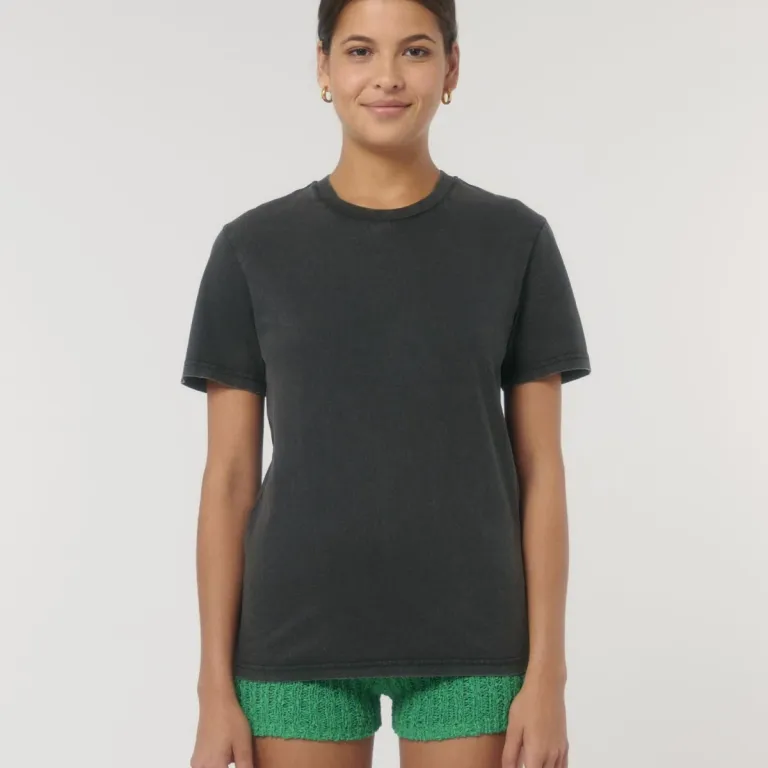 T-shirt STTU976 Stanley/Stella