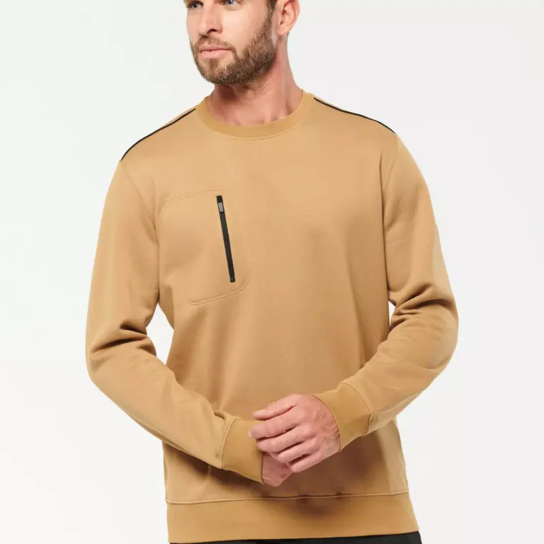 Sweat WK403 WK. Designed To Work