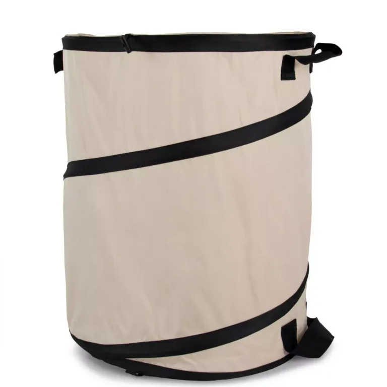  WKI0701 WK. Designed To Work