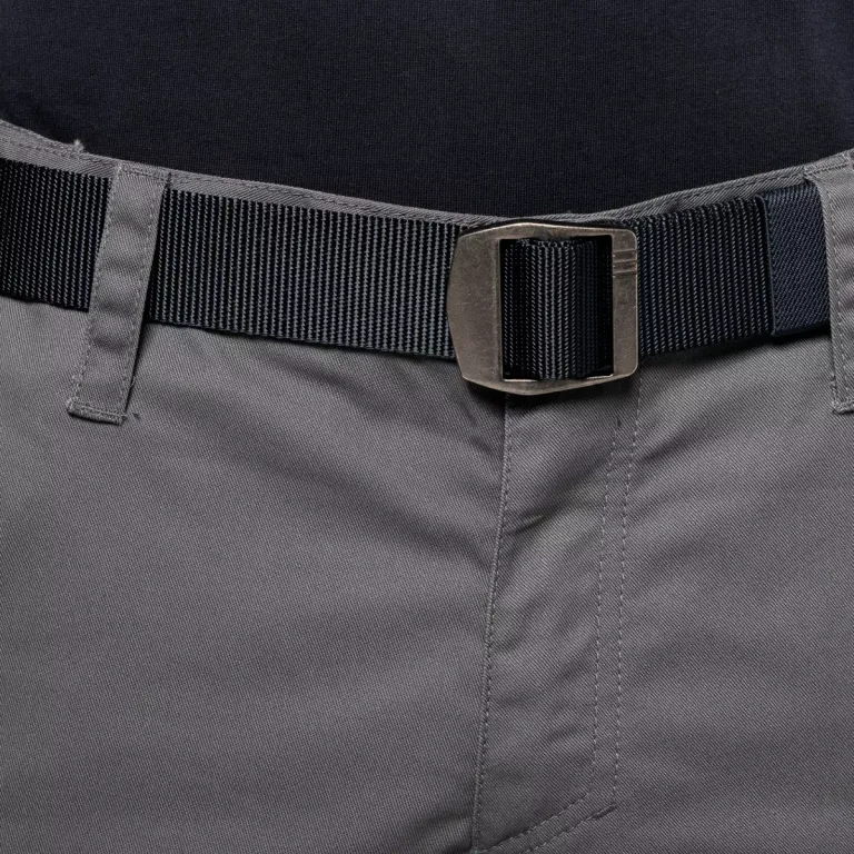  WKP817 WK. Designed To Work