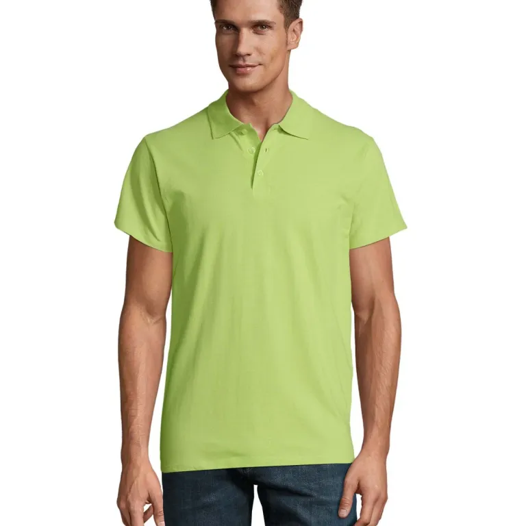 Polo S11362 Sol's