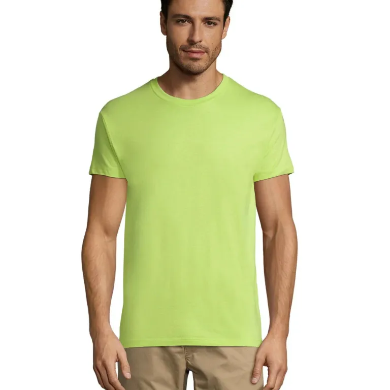 Tee-shirt Eco pour homme - REGENT