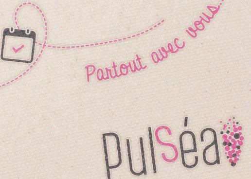 Logo transfert quadri rendu final zoom