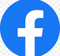 Facebook Icon