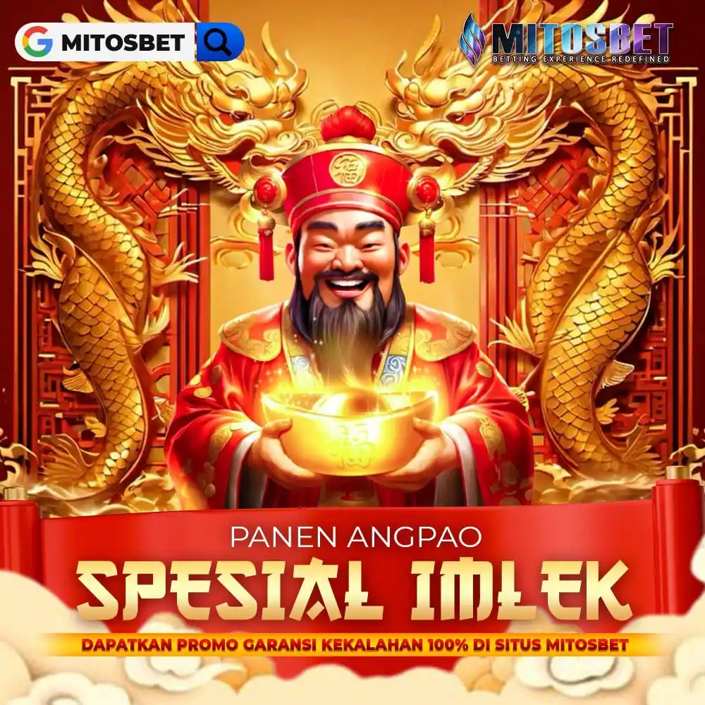 MITOSBET