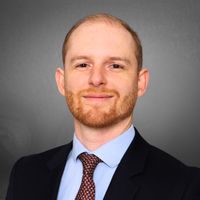 https://ik.imagekit.io/mainshares/users/1191/avatar_fdcf2057-a85b-4623-9a4c-4f66caf6e67e?tr=w-200,ar-1-1