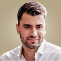 https://ik.imagekit.io/mainshares/users/145/avatar_2bba13c3-59b5-4dcc-a67a-0b7051cef56a?tr=w-200,ar-1-1