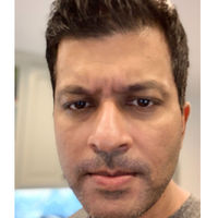 https://ik.imagekit.io/mainshares/users/17/avatar_98bdbbf0-4e41-4b07-b014-760ee12c162c?tr=w-200,ar-1-1