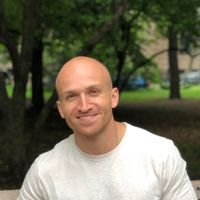 https://ik.imagekit.io/mainshares/users/216/avatar_726bc1f1-c2ea-4127-975a-4baa740a04fa?tr=w-200,ar-1-1