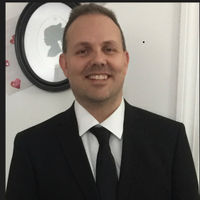 https://ik.imagekit.io/mainshares/users/95/avatar_c5bf1d11-bd4e-4ef5-a7c8-7cf3e4e3775c?tr=w-200,ar-1-1