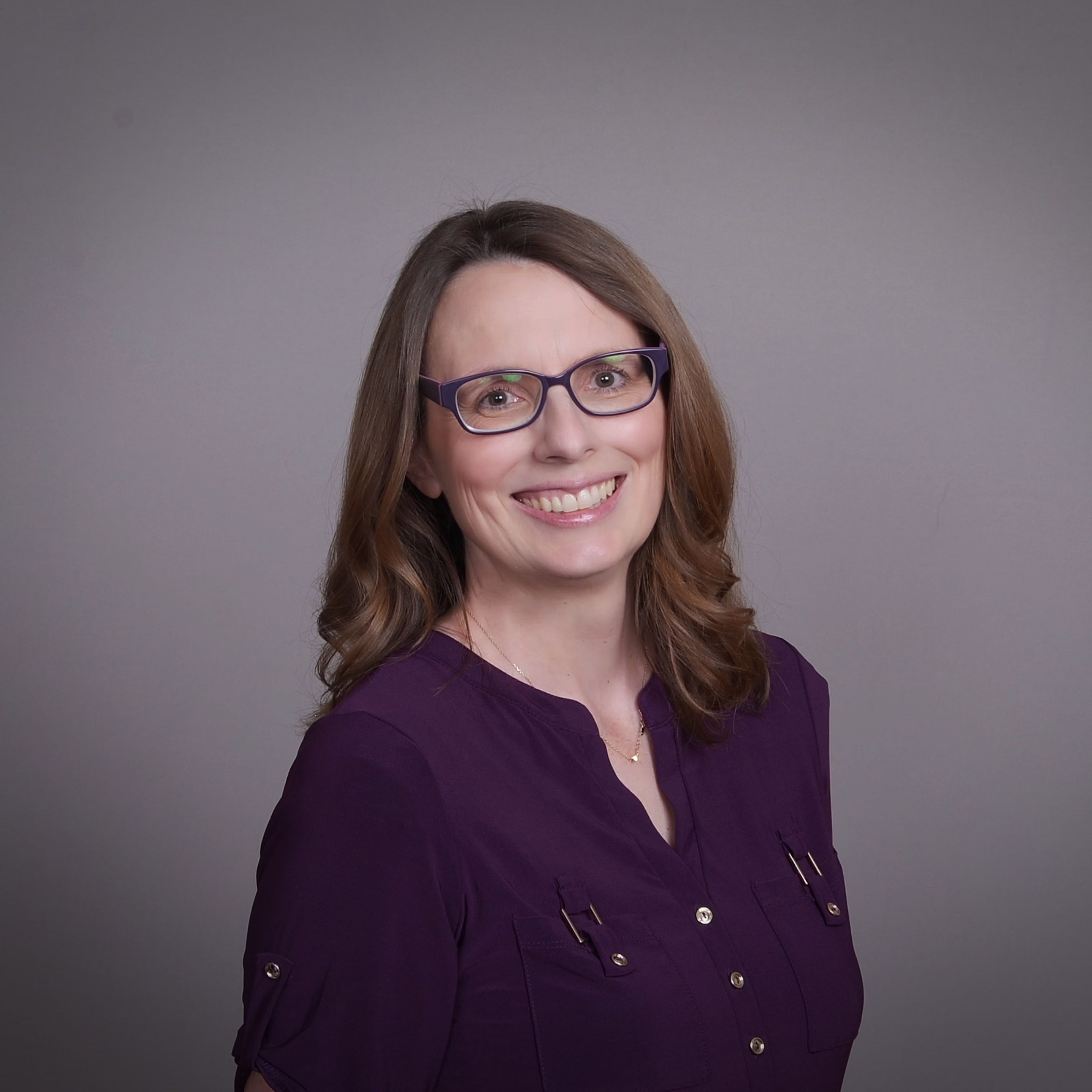 Licensed Marriage and Family Therapist