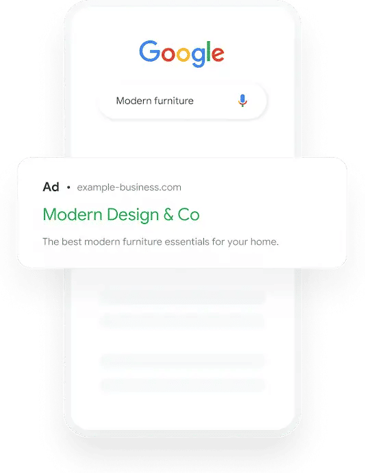 Google Ads Management Dashboard - Professional campaign optimization and ROI tracking