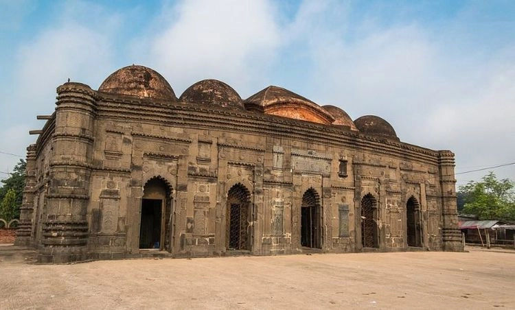 ইমোশন ক্যাফে