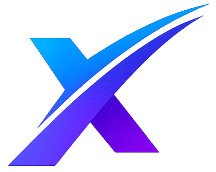 XEarnify Logo