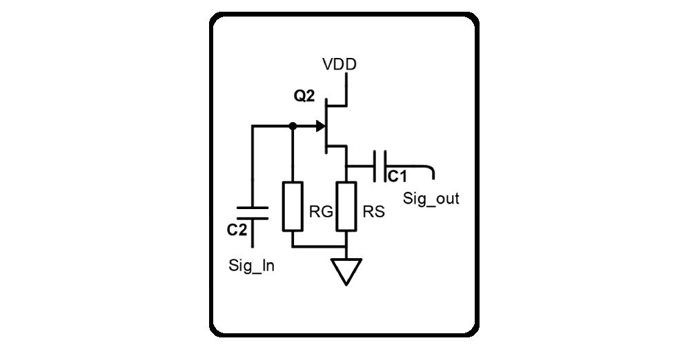 Transistor Switch Saturation Calculator