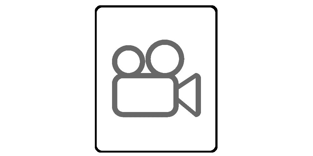 Video Pinouts