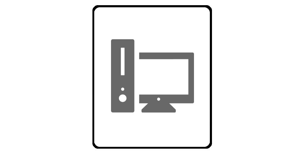 PC Pinouts