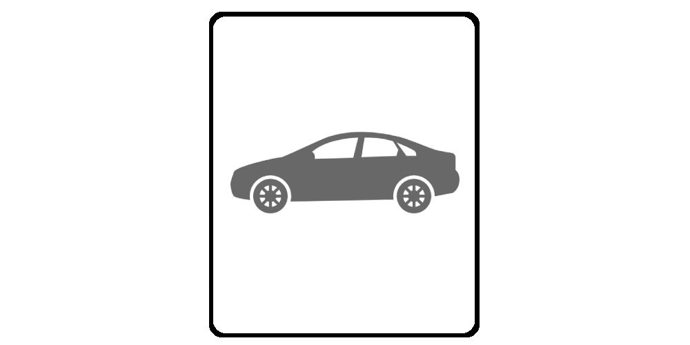 Car Connectors Pinouts
