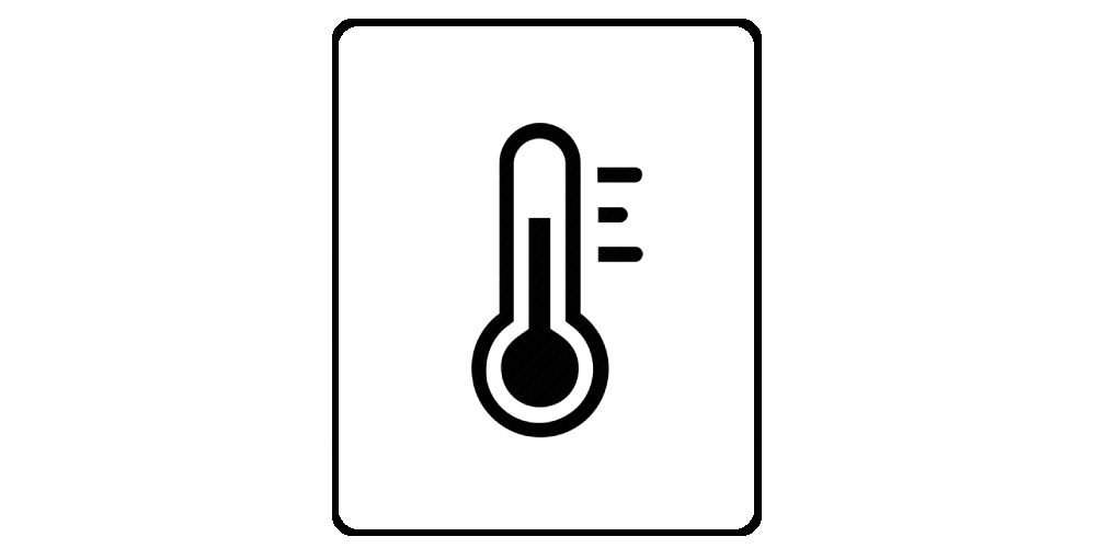 Temperature Converter