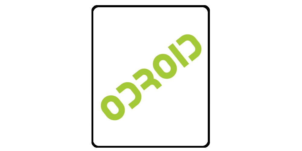 Odroid Pinouts
