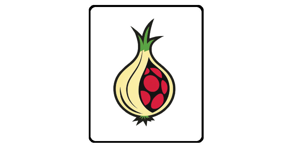 Onion Pi Pinouts