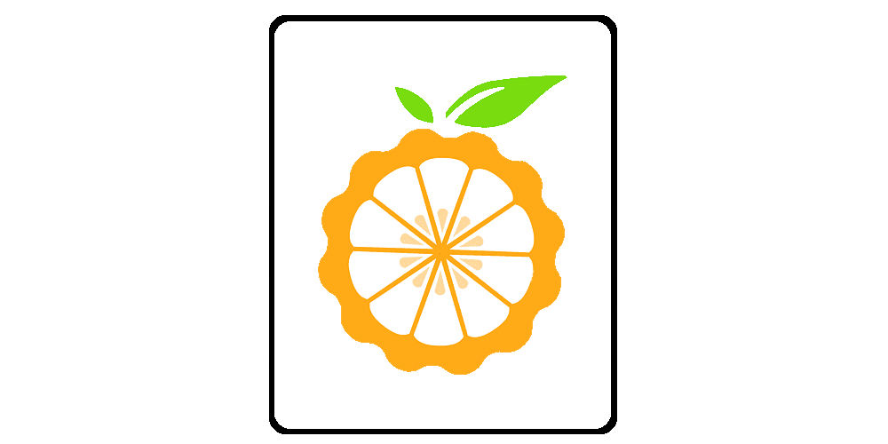 Orange Pi Pinouts