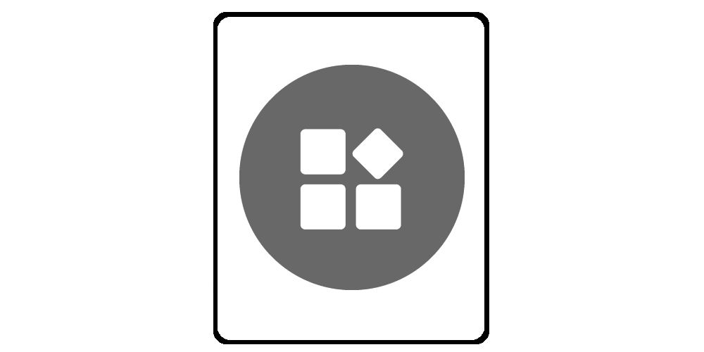 Others Pinouts