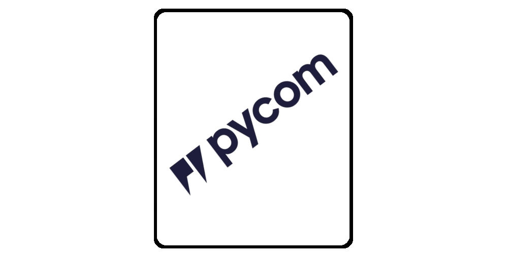 Pycom Pinouts