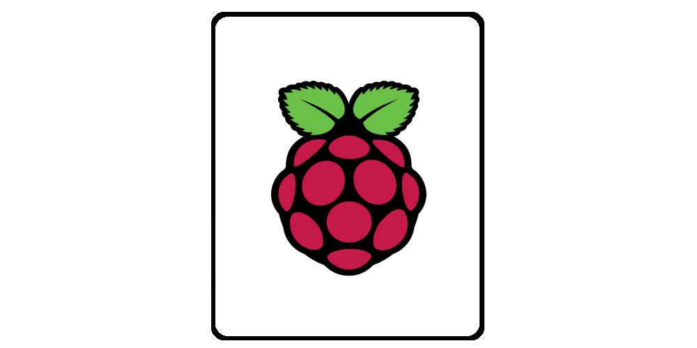 Raspberry Pi Pinouts
