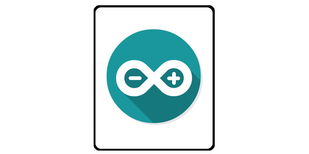 Arduino Pinouts