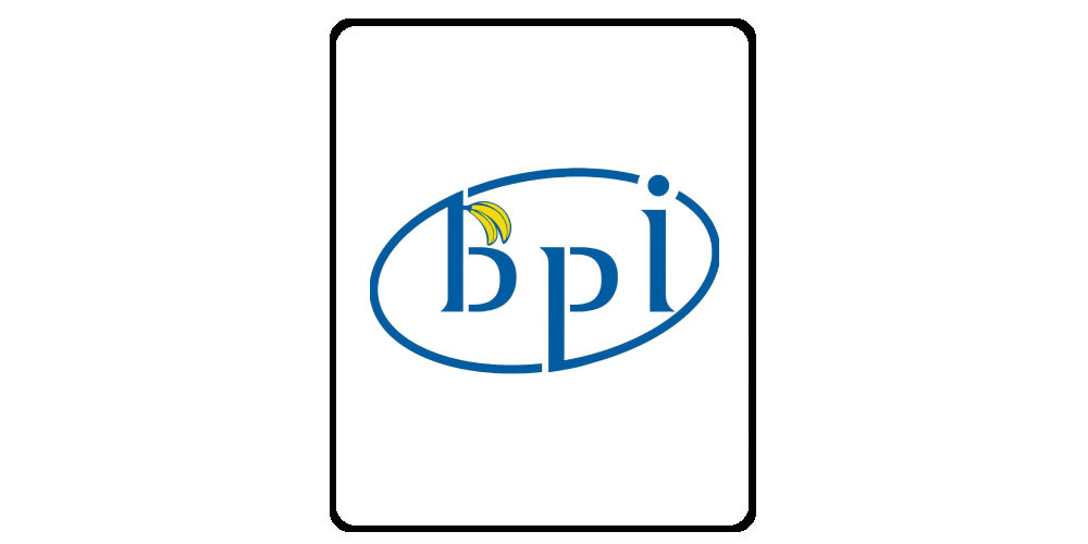 Banana Pi Pinouts