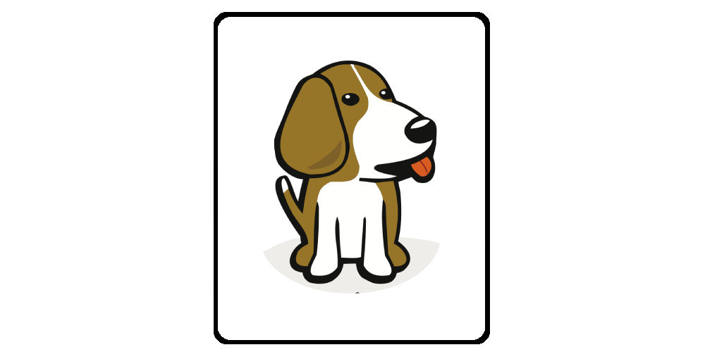Beagle Boards Pinouts