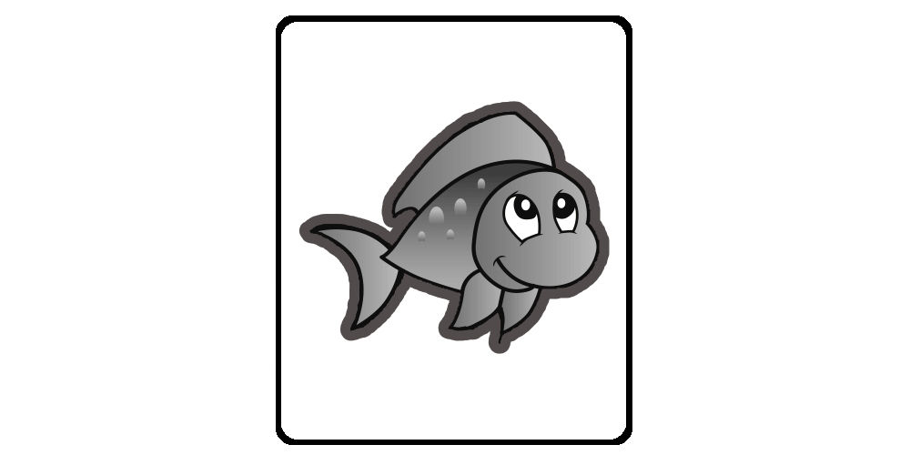 Fishino Pinouts