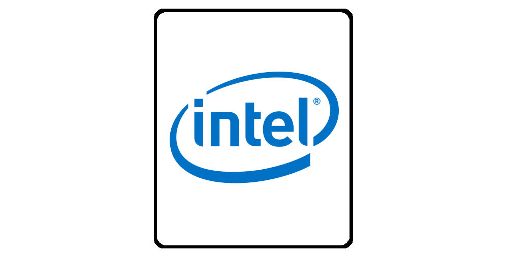 Intel Pinouts