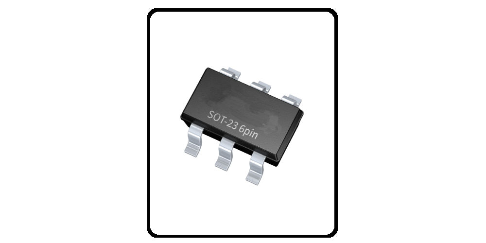 Discrete Semi Package