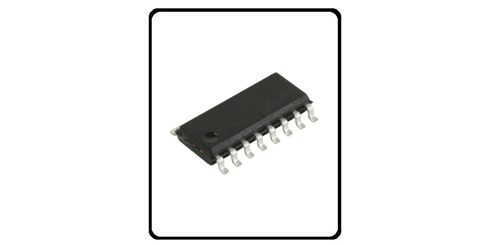 IC Package