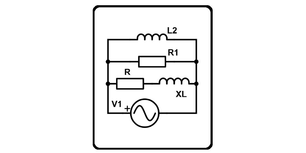 Inductance Reactance and Admittance Calculator