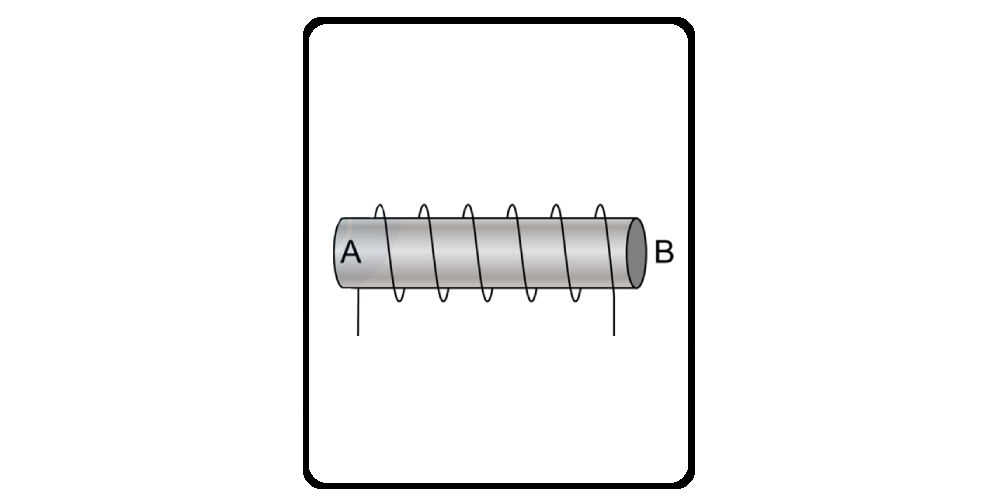 Coil Physical Properties Calculator