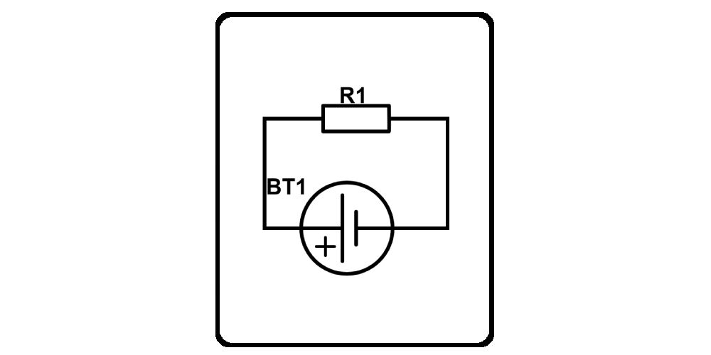 Resistance Calculator