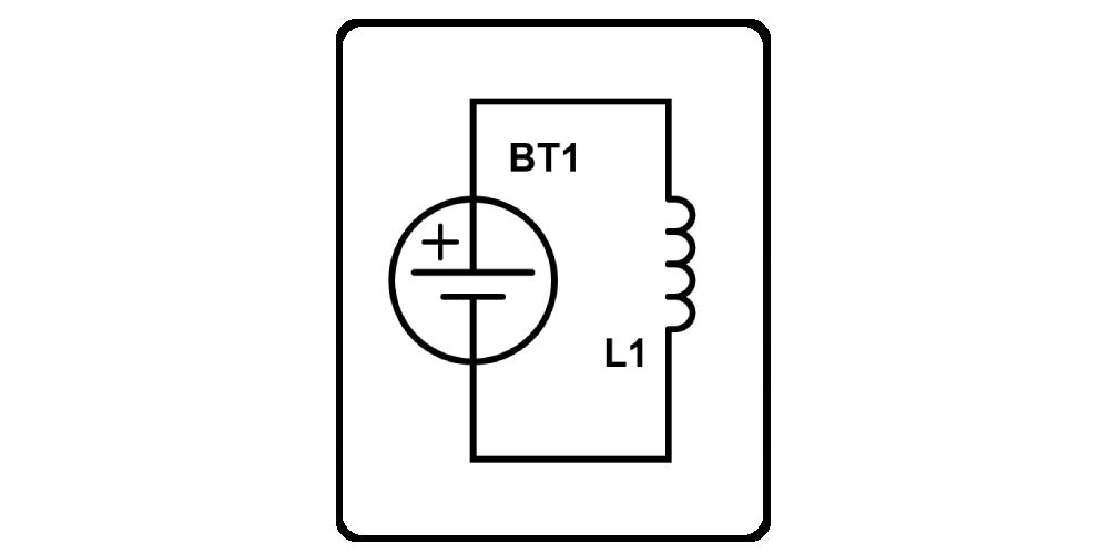 Inductor Current and Maximum Power Calculator