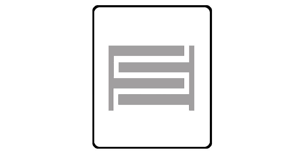 Interdigital Capacitor Calculator