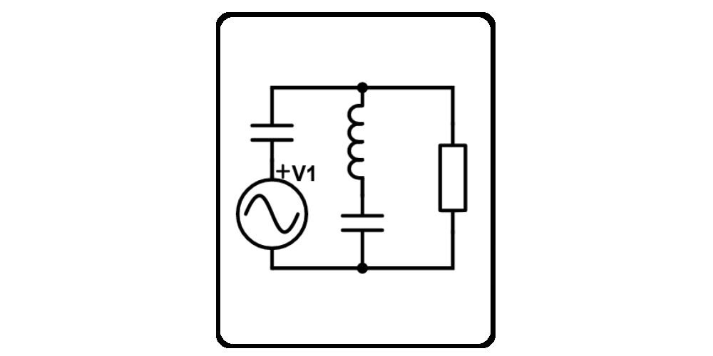 Series Parallel Impedance Conversion Calculator