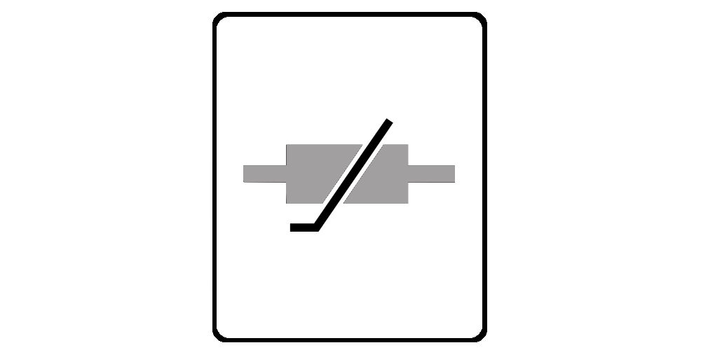 Steinhart-Hart Thermistor Calculator